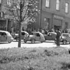 Oldies-1966_1maj6.jpg