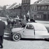 Oldies-1966_1maj7.jpg