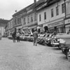 Oldies-volby2_1960.jpg